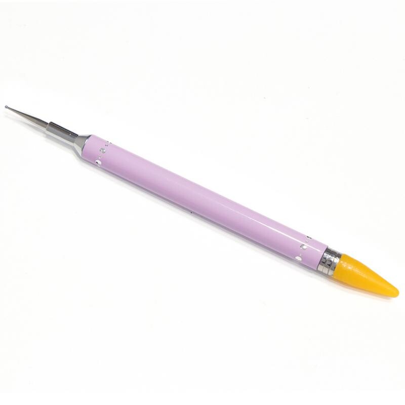 -naglašeno Kreativno Svestrano Ergonomsko Popularno Precizno mijenjanje igre Kreativni set voštanih bojica Voštane bojice za rukotvorine Jedinstveno