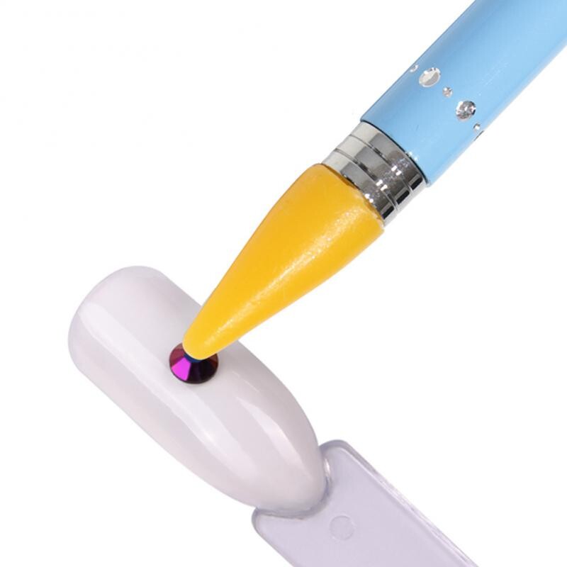 -naglašeno Kreativno Svestrano Ergonomsko Popularno Precizno mijenjanje igre Kreativni set voštanih bojica Voštane bojice za rukotvorine Jedinstveno