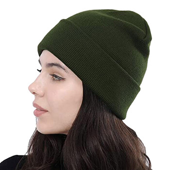 Μασίφ Beanies καπέλο Γυναικεία πλεκτά καπέλα για άντρες Καπέλο φθινοπωρινό σκι μάσκα γυναικείο καπό Skull Skullies πλεκτό Γυναικείο καπέλο καπέλο χειμωνιάτικο καπέλο