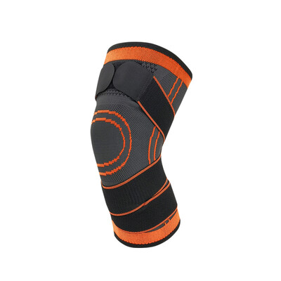 Άσκηση συμπίεσης 1 τεμ.