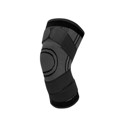 Άσκηση συμπίεσης 1 τεμ.