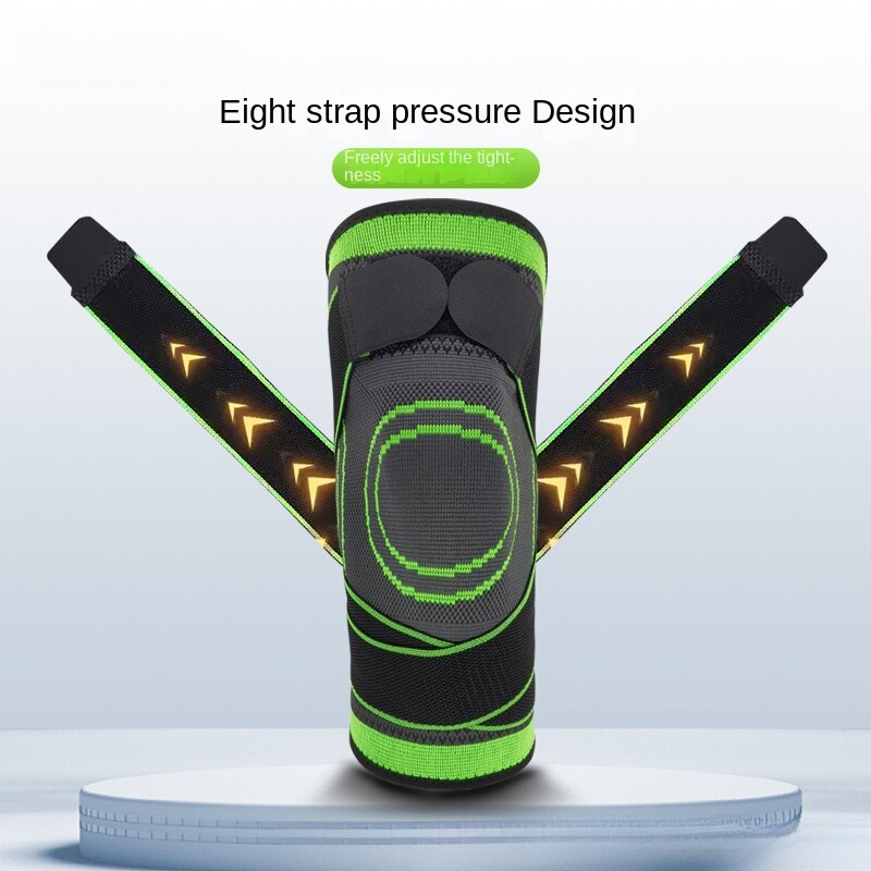 Άσκηση συμπίεσης 1 τεμ.