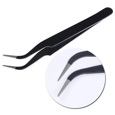 4 vienā Nail Art Dotting Tools Nail Drill Point Nagu instrumenti Punktu krāsošanas rīki Nail Point Drill Pen