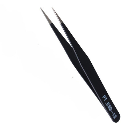 4 vienā Nail Art Dotting Tools Nail Drill Point Nagu instrumenti Punktu krāsošanas rīki Nail Point Drill Pen