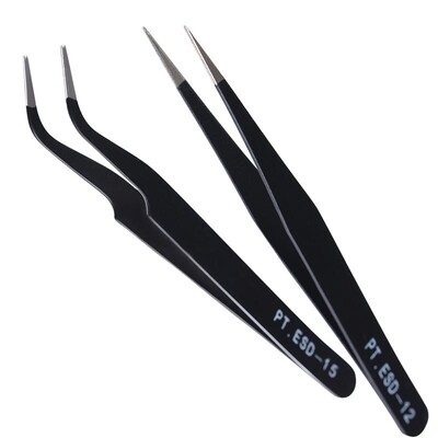 4 vienā Nail Art Dotting Tools Nail Drill Point Nagu instrumenti Punktu krāsošanas rīki Nail Point Drill Pen