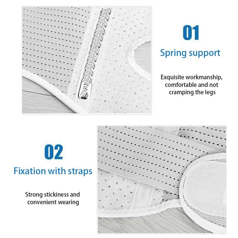 Sportski jastučići za koljena Muškarci Žene Elastični jastučići za koljena Podrška za koljena Štitnik za zglobove Štitnik za fitness štitnik za odbojku