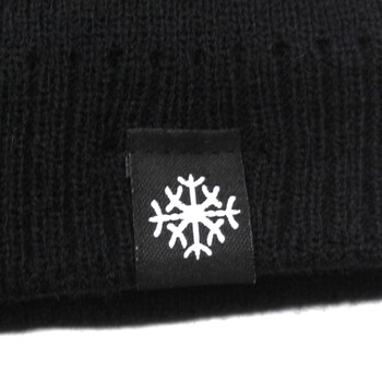 Μάρκα Skullies Beanies Ανδρικά Πλεκτά Καπέλο Χειμερινά Καπέλα για Άντρες Γυναικεία Καπέλο Winter Beanie Καπέλο Μασίφ Gorro Χοντρό ζεστό καπό Αντρικό καπέλο Νέο