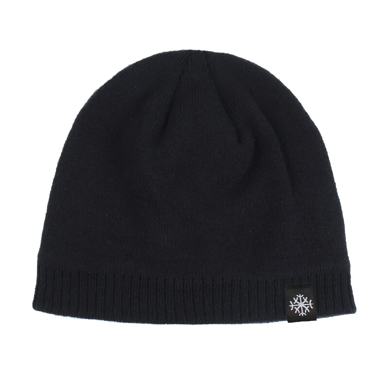 Μάρκα Skullies Beanies Ανδρικά Πλεκτά Καπέλο Χειμερινά Καπέλα για Άντρες Γυναικεία Καπέλο Winter Beanie Καπέλο Μασίφ Gorro Χοντρό ζεστό καπό Αντρικό καπέλο Νέο