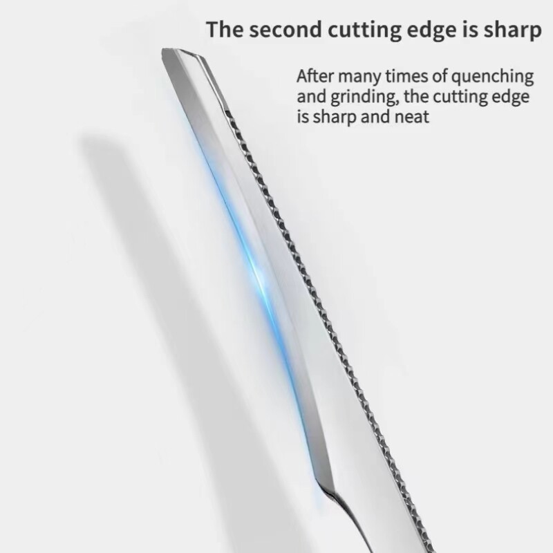 Manikiūro pedikiūro įrankiai Kojų nagų skustuvas Pėdų pedikiūro Peilio rinkinys Pėdų nuospaudos Rasp Files Dead Skin Remover Skraper Pėdų priežiūros įrankiai