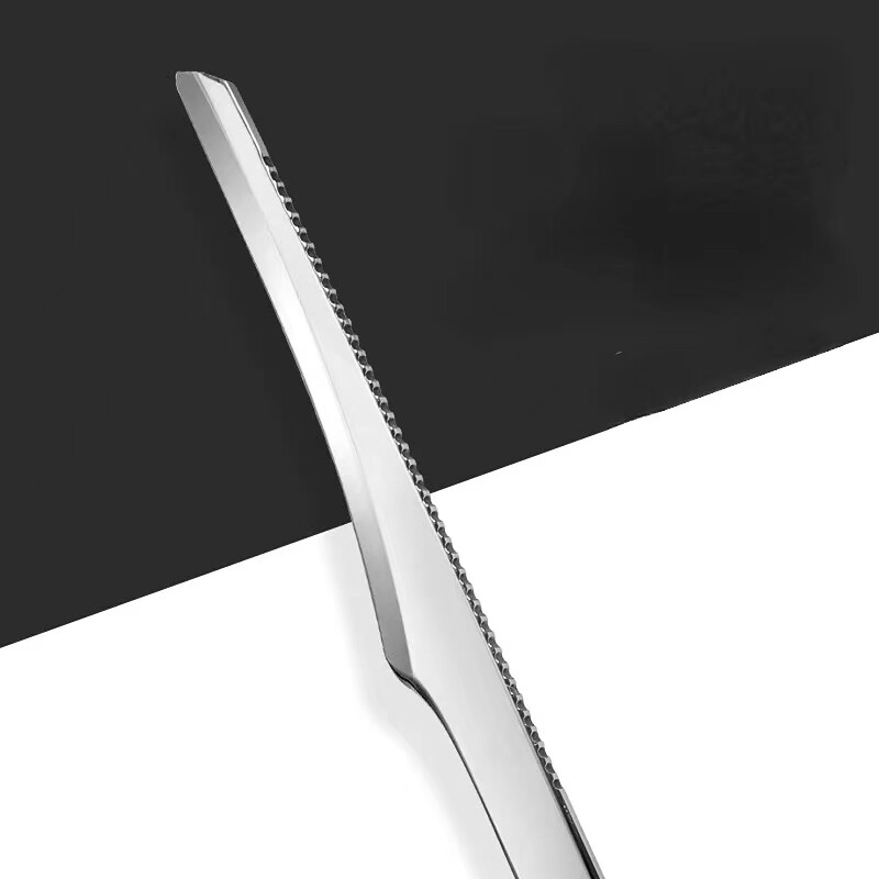 Manikiūro pedikiūro įrankiai Kojų nagų skustuvas Pėdų pedikiūro Peilio rinkinys Pėdų nuospaudos Rasp Files Dead Skin Remover Skraper Pėdų priežiūros įrankiai