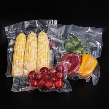 Vacuum Bags for Food Vacuum Sealer Bags 500cm Rolls/Lot Storage bag for Vacuum Packer Food Fresh Long Keeping