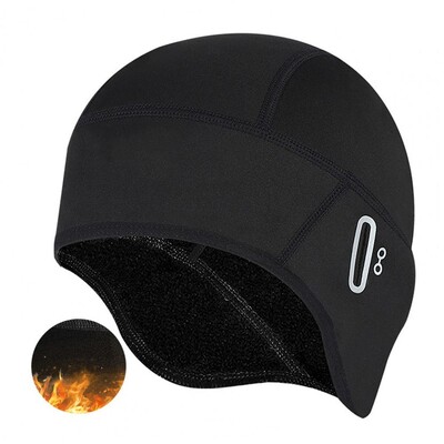 Skullies Beanies Ανδρικά Γυναικεία Χειμερινό Καπέλο Γυναικεία Πλεκτά Καπέλα για Άντρες Καπέλο Χειμερινό Beanie Καπέλο Gorro Χοντρό ζεστό καπέλο από γούνινο καπό