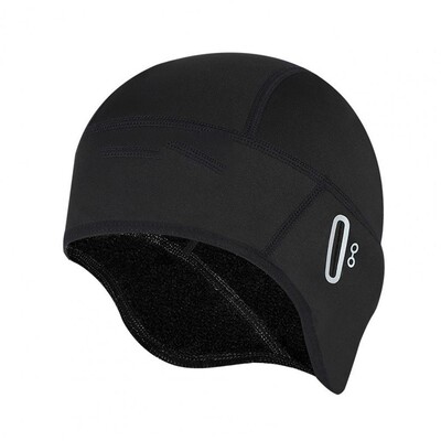 Skullies kape Muške Ženske Zimske kape Ženske pletene kape za muškarce Kapa Zimska kapa Kapa Gorro Debela topla krznena kapa bez ruba