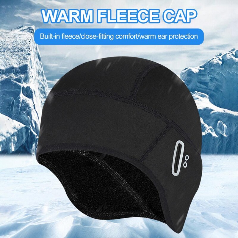 Skullies kape Muške Ženske Zimske kape Ženske pletene kape za muškarce Kapa Zimska kapa Kapa Gorro Debela topla krznena kapa bez ruba