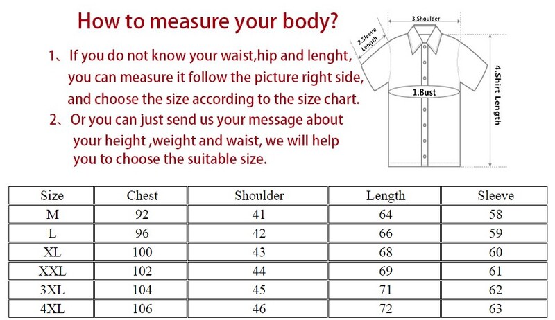 2024 Casual ανδρικό πουλόβερ Πλεκτό με ριγέ λεπτή εφαρμογή φθινοπώρου Χειμώνα Ανδρικά πουλόβερ Πουλόβερ Ανδρικά Pull Homme M-3XL