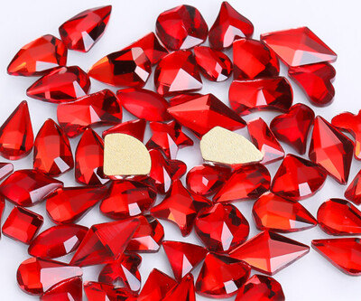 Τυχαία πολύχρωμα 100 τεμ.