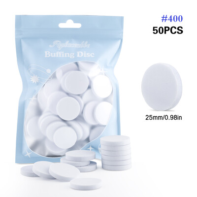 Αυτοκόλλητο αντικαθιστώμενο γυαλόχαρτο Foot Rasp για επαγγελματικό γυάλισμα πεντικιούρ για αφαίρεση νεκρού δέρματος με κάλλος