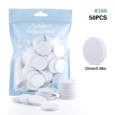 Αυτοκόλλητο αντικαθιστώμενο γυαλόχαρτο Foot Rasp για επαγγελματικό γυάλισμα πεντικιούρ για αφαίρεση νεκρού δέρματος με κάλλος