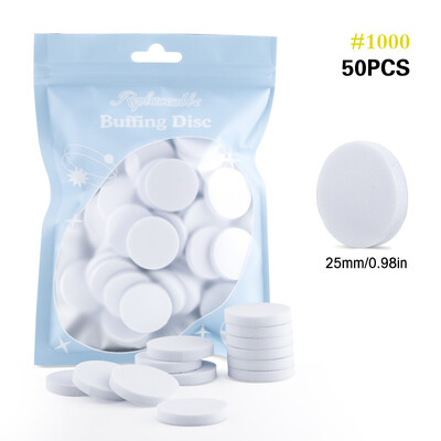 Αυτοκόλλητο αντικαθιστώμενο γυαλόχαρτο Foot Rasp για επαγγελματικό γυάλισμα πεντικιούρ για αφαίρεση νεκρού δέρματος με κάλλος