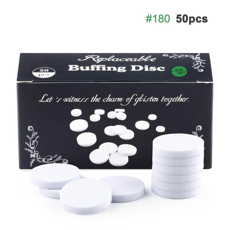 Αυτοκόλλητο αντικαθιστώμενο γυαλόχαρτο Foot Rasp για επαγγελματικό γυάλισμα πεντικιούρ για αφαίρεση νεκρού δέρματος με κάλλος