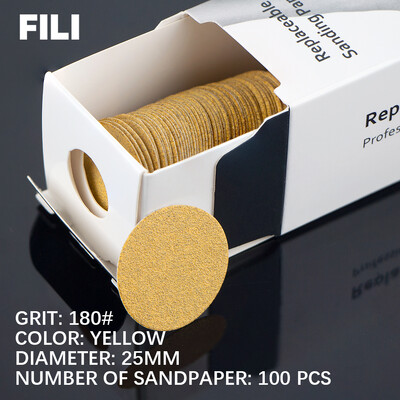 FILI Foot Care Sredstvo za uklanjanje mrtve kože od žuljeva Zamjenjivi brusni papir Jastučići od nehrđajućeg čelika Disk zanoktice Pedikura Turpije za stopala