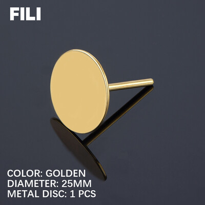 FILI Foot Care Sredstvo za uklanjanje mrtve kože od žuljeva Zamjenjivi brusni papir Jastučići od nehrđajućeg čelika Disk zanoktice Pedikura Turpije za stopala