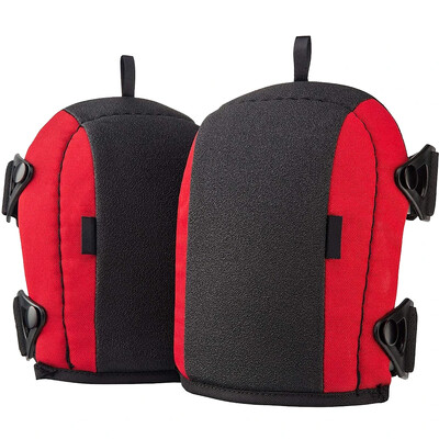 Επιγονατίδες Gardening Knee Protector Anti Skid Kneeling Pads Παχύ μαλακό padding for Photographers Ανθεκτικό αξεσουάρ πολλαπλών χρήσεων