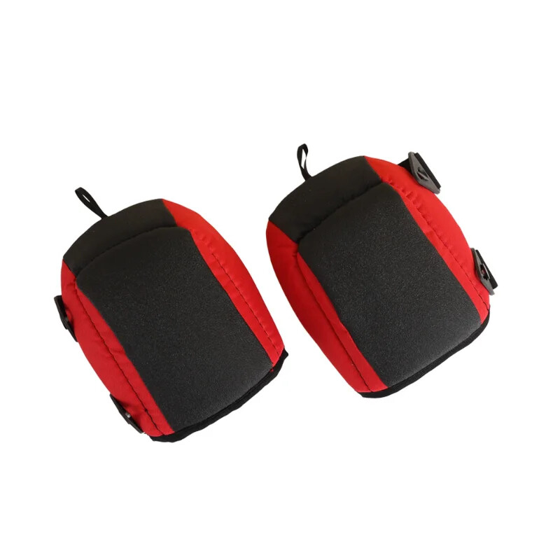 Επιγονατίδες Gardening Knee Protector Anti Skid Kneeling Pads Παχύ μαλακό padding for Photographers Ανθεκτικό αξεσουάρ πολλαπλών χρήσεων