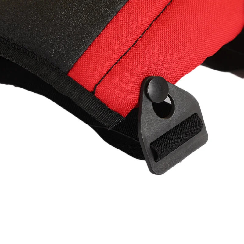 Επιγονατίδες Gardening Knee Protector Anti Skid Kneeling Pads Παχύ μαλακό padding for Photographers Ανθεκτικό αξεσουάρ πολλαπλών χρήσεων