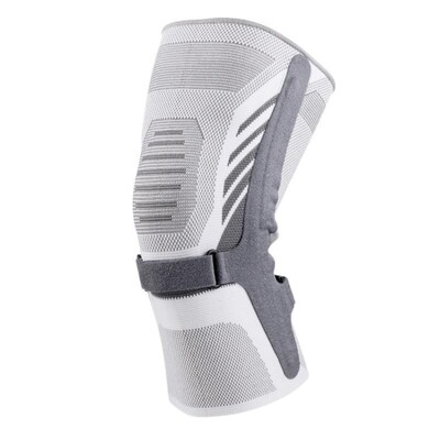 Αθλητικά Επιγονατάκια για Γυμναστήριο Γυναικεία Ελαστική Υποστήριξη Γόνατου Fitness Πόνος Αρθρώσεων Βόλεϊ Ορθοπεδικό Επιγονατάκι Συμπίεσης