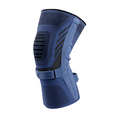 Αθλητικά Επιγονατάκια για Γυμναστήριο Γυναικεία Ελαστική Υποστήριξη Γόνατου Fitness Πόνος Αρθρώσεων Βόλεϊ Ορθοπεδικό Επιγονατάκι Συμπίεσης