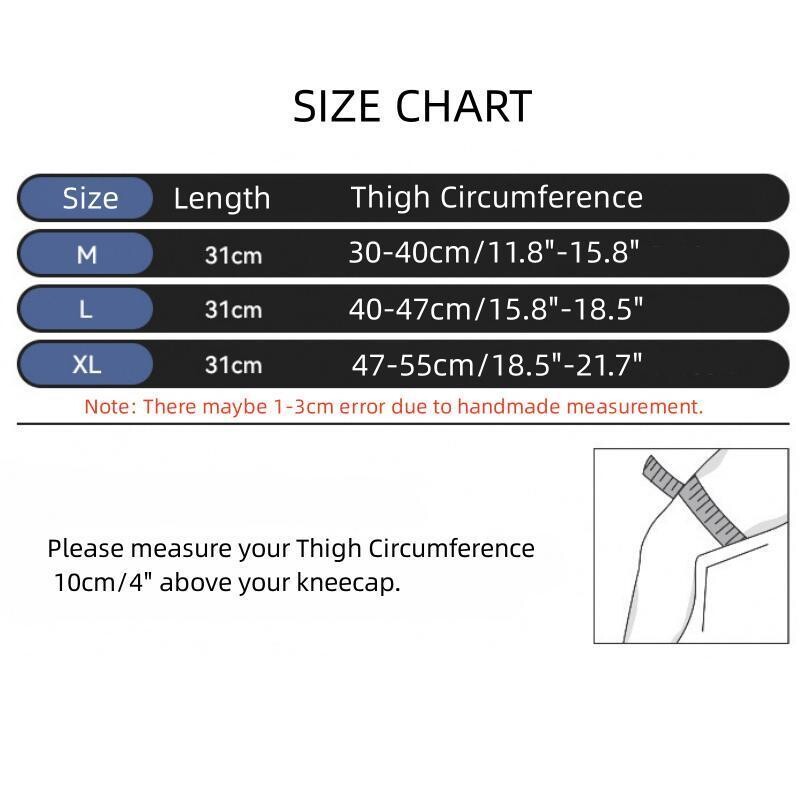 Αθλητικά Επιγονατάκια για Γυμναστήριο Γυναικεία Ελαστική Υποστήριξη Γόνατου Fitness Πόνος Αρθρώσεων Βόλεϊ Ορθοπεδικό Επιγονατάκι Συμπίεσης