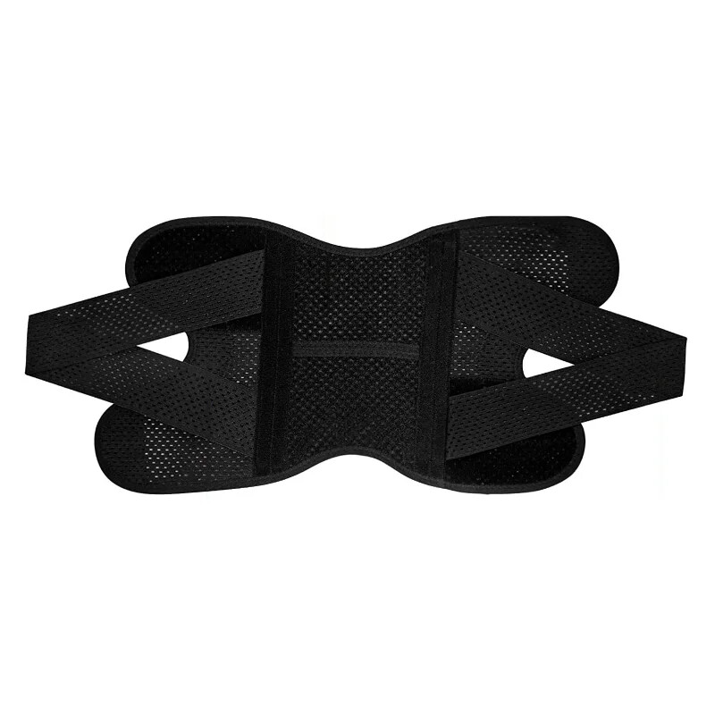 1PC Sports Kneepad Γυναικείες ελαστικές επιγονατίδες υπό πίεση Προστατευτικό αρθρίτιδας αρθρώσεων Προστατευτικό για βόλεϊ
