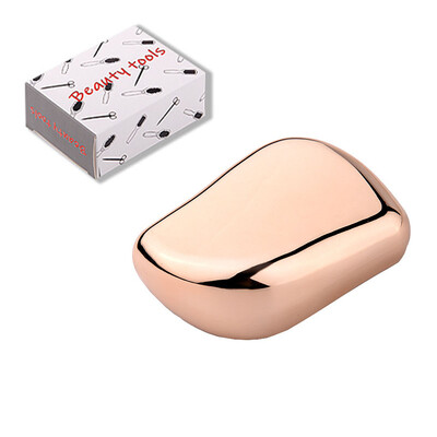 1PC Piling za stopala Tvrda mrtva koža Uklanjanje pedikure Čistač Piling Piling artefakata Nano staklena ploča za stopala Turpija Alati za pedikuru