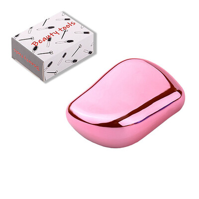 1PC Piling za stopala Tvrda mrtva koža Uklanjanje pedikure Čistač Piling Piling artefakata Nano staklena ploča za stopala Turpija Alati za pedikuru