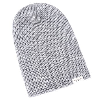 Нови 11 цвята Letter True Casual Beanies за мъже, жени, момиче, момче, модна плетена зимна шапка, плътна хип-хоп Skullies шапка, унисекс шапка