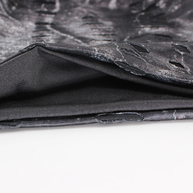 HLEISXI Muške hip-hop modne kape Skullies Proljetne tople tanke muške brendirane kape s rupama Ležerni šeširi za vanjske prilike Ženske nove kape Gorras