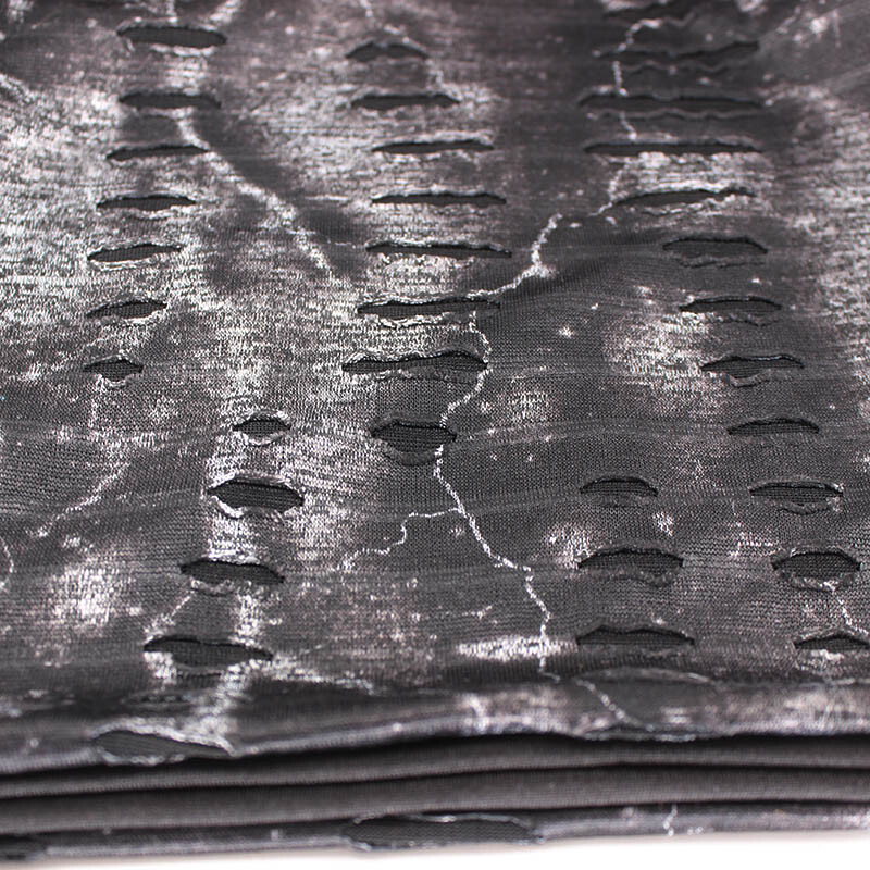 HLEISXI Muške hip-hop modne kape Skullies Proljetne tople tanke muške brendirane kape s rupama Ležerni šeširi za vanjske prilike Ženske nove kape Gorras