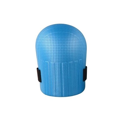 1 par Zaštitni jastučić za koljena Pločica Blato radnika Pasta za koljena Podna cigla Artefakti Zgušnjavanje vlage Cigla Vrt Ručni radni alati