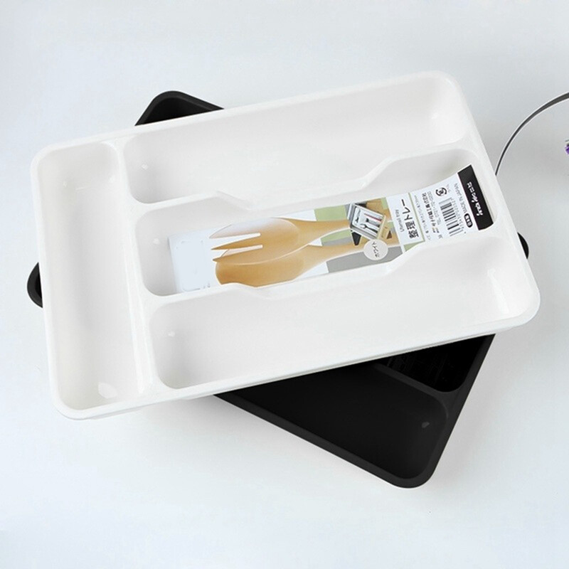 Εργαλεία κουζίνας Συρτάρι Ατζέντα Δίσκος Κουτάλια Πιρούνια Διαχωρισμός μαχαιροπήρουνων Φινίρισμα σχάρα Κουτιά αποθήκευσης Ντουλάπα κουζίνας Αποθήκευση 2024