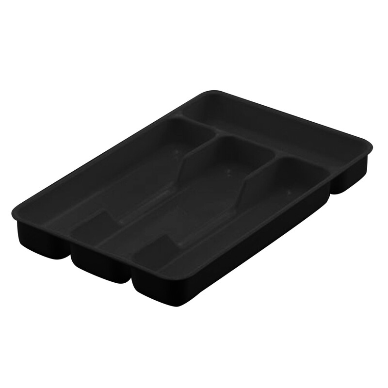 Εργαλεία κουζίνας Συρτάρι Ατζέντα Δίσκος Κουτάλια Πιρούνια Διαχωρισμός μαχαιροπήρουνων Φινίρισμα σχάρα Κουτιά αποθήκευσης Ντουλάπα κουζίνας Αποθήκευση 2024