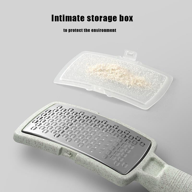 1 db lábreszelő lábreszelő és bőrkeményedés eltávolító, kiváló minőségű acél, legjobb lábápoló pedikűr fémfelületű eszköz a kemény bőr eltávolítására,