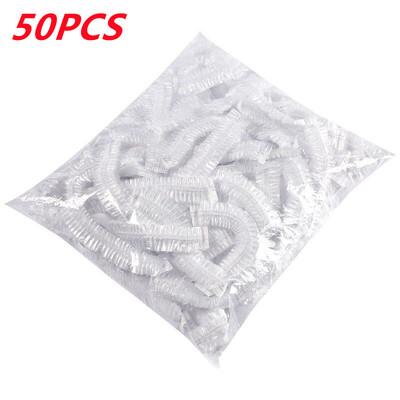 Κάλυμμα τροφίμων μίας χρήσης Πλαστική μεμβράνη Φρούτα Τσάντες κάλυψης τροφίμων Ελαστική πλαστική μεμβράνη Κάλυμμα τροφίμων κατηγορίας αποθήκευσης Τσάντα οργάνωσης κουζίνας