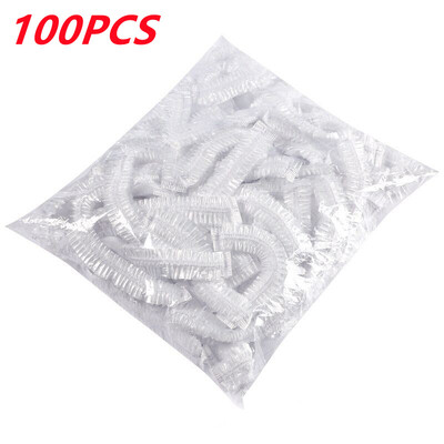 Κάλυμμα τροφίμων μίας χρήσης Πλαστική μεμβράνη Φρούτα Τσάντες κάλυψης τροφίμων Ελαστική πλαστική μεμβράνη Κάλυμμα τροφίμων κατηγορίας αποθήκευσης Τσάντα οργάνωσης κουζίνας