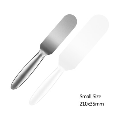 20 τμχ/Τσάντα λίμες ποδιών Ανταλλακτικά λείανσης για λίμες ποδιών πεντικιούρ Ποδιών-Περιποίηση-Εργαλείο Λίμα-Κάλοι-Αφαίρεση νεκρού δέρματος Ανταλλακτικό ράπας ποδιών