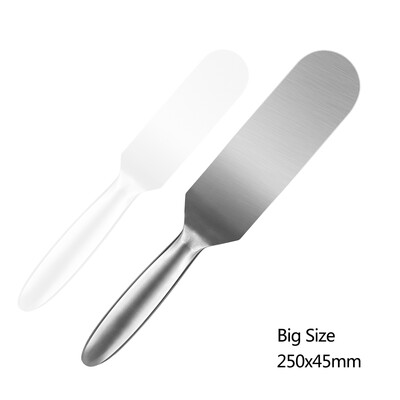 20 τμχ/Τσάντα λίμες ποδιών Ανταλλακτικά λείανσης για λίμες ποδιών πεντικιούρ Ποδιών-Περιποίηση-Εργαλείο Λίμα-Κάλοι-Αφαίρεση νεκρού δέρματος Ανταλλακτικό ράπας ποδιών