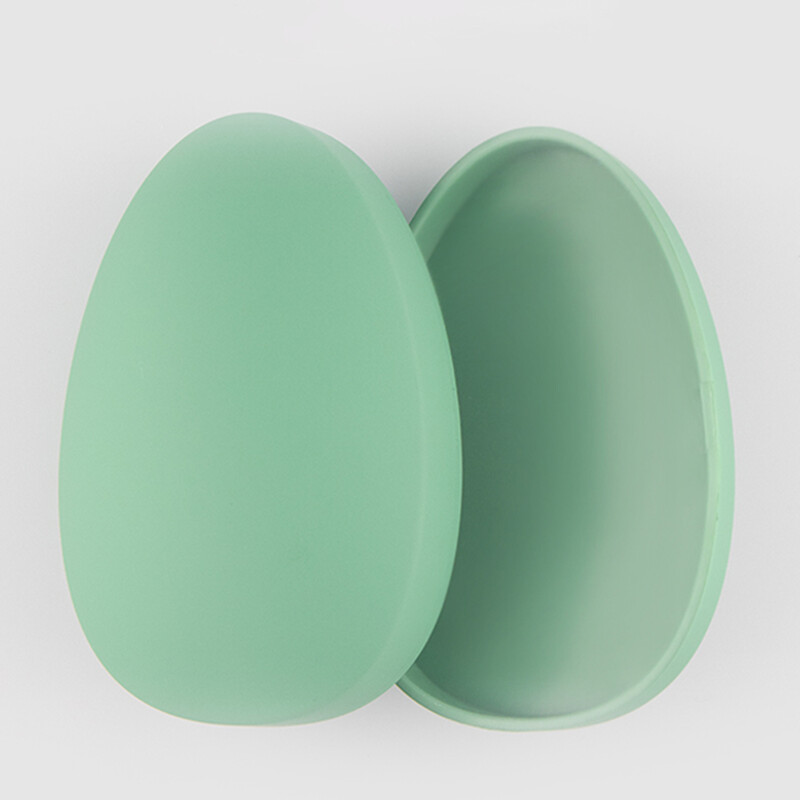 Φορητό γυάλινο λίμα ποδιών Κάλλος Ξύστρα φτέρνας Scrubber Αφαίρεση νεκρού δέρματος Επαναχρησιμοποιήσιμο buffer πεντικιούρ για απαλά λεία πόδια