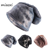 Hip Hop Fashion Summer soft beanies για ενήλικες άντρες γυναίκες Λεπτά casual καπέλα εξωτερικού χώρου Vintage ανοιξιάτικα καπέλα αθλητικά καπέλο νέας επωνυμίας