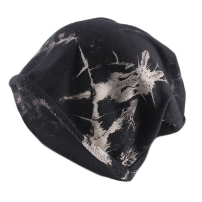 Hip Hop Fashion Summer soft beanies για ενήλικες άντρες γυναίκες Λεπτά casual καπέλα εξωτερικού χώρου Vintage ανοιξιάτικα καπέλα αθλητικά καπέλο νέας επωνυμίας