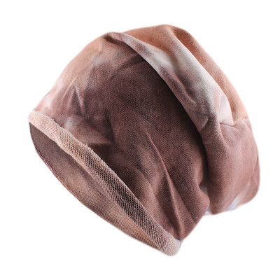 Hip Hop Fashion Summer soft beanies για ενήλικες άντρες γυναίκες Λεπτά casual καπέλα εξωτερικού χώρου Vintage ανοιξιάτικα καπέλα αθλητικά καπέλο νέας επωνυμίας